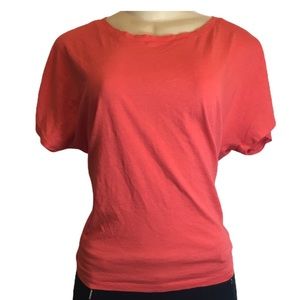 Athletic Works Womens Performance Tee Work…